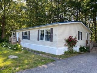 13 Cedar Dr, Kittery, ME 03904 - photo 1