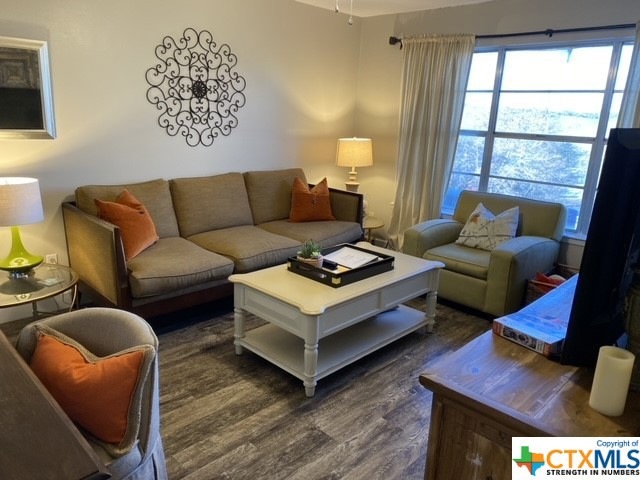 1307 Sherry Ln unit a, Copperas Cove, TX 76522 - photo 1