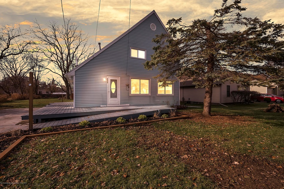 4620 Christiansen