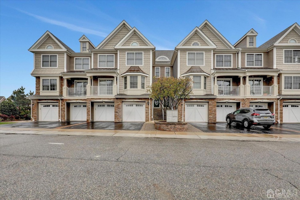 55 Raritan Reach Rd, South Amboy, NJ 08879 - photo 1