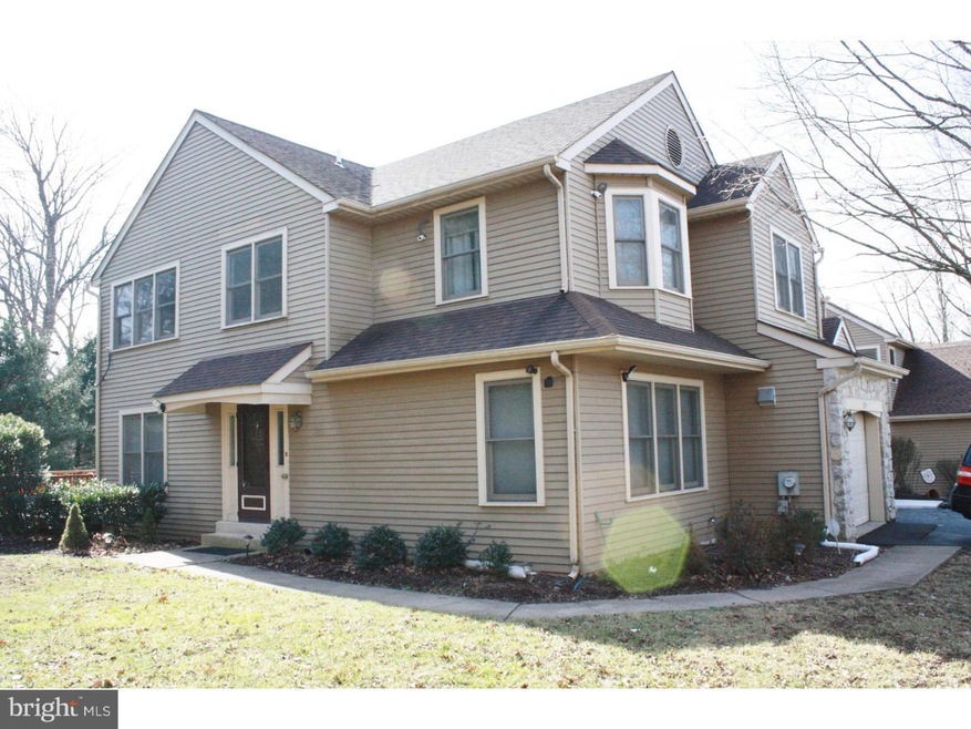 1119 Byron Ct, Lansdale, PA 19446 - photo 1