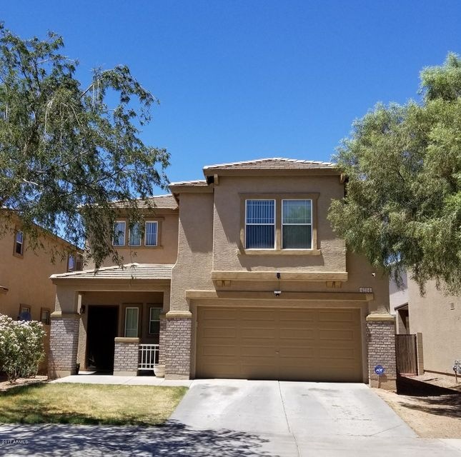 4214 W Carter Pic