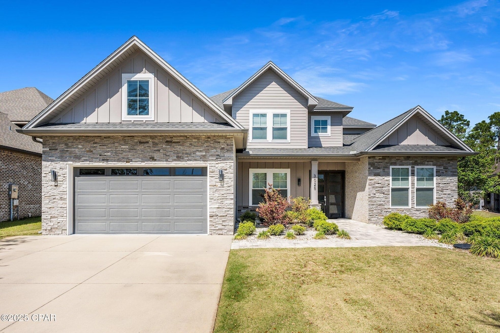 For Sale $927,770
