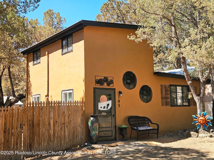 For Sale $219,000