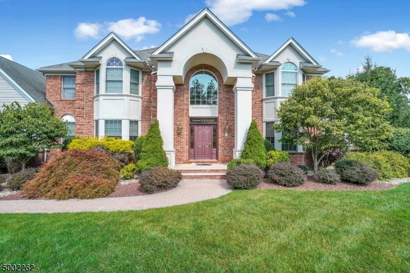 1 Ardsley Ct, Randolph, NJ 07869 - photo 1