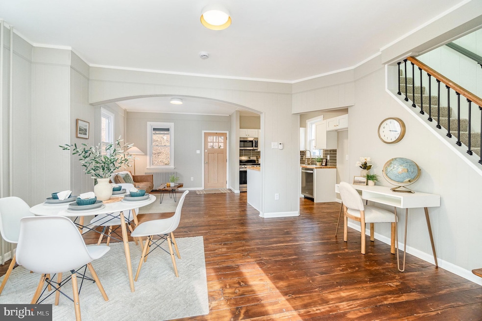 1365 Friedensburg Rd, Reading, PA 19606 - photo 1