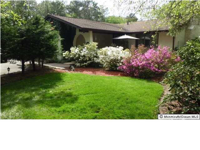 1501 Coolidge Ave, Whiting, NJ 08759 - photo 1