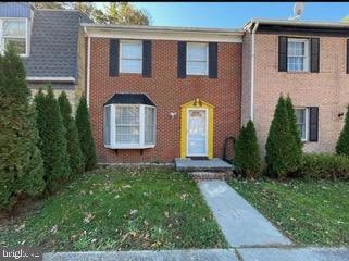 150 Buckingham Dr, Stephens City, VA 22655 - photo 1