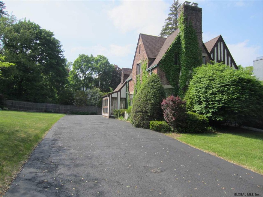 80 S Manning Blvd, Albany, NY 12203 - photo 1