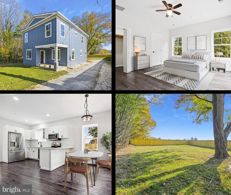 1608 Liberty Rd, Sykesville, MD 21784 - photo 1