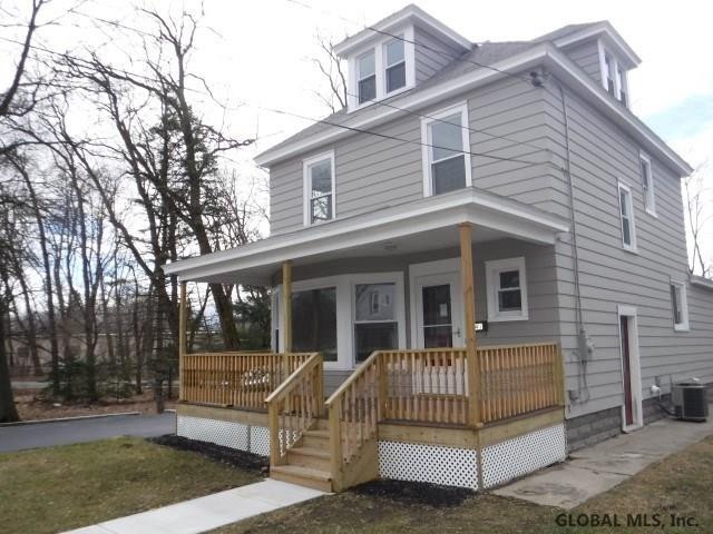241 Vley Rd, Schenectady, NY 12302 - photo 1