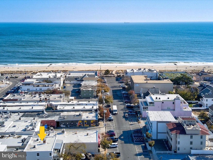 21 Wilmington Ave unit 1-E, Rehoboth Beach, DE 19971 - photo 1