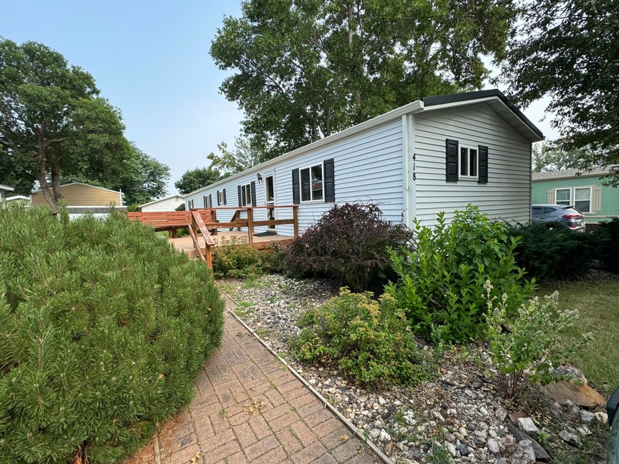 Sold $95,000