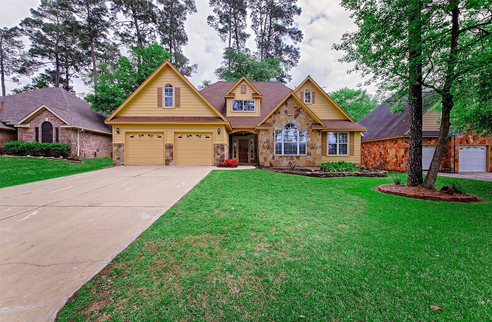 For Rent $2,395/month