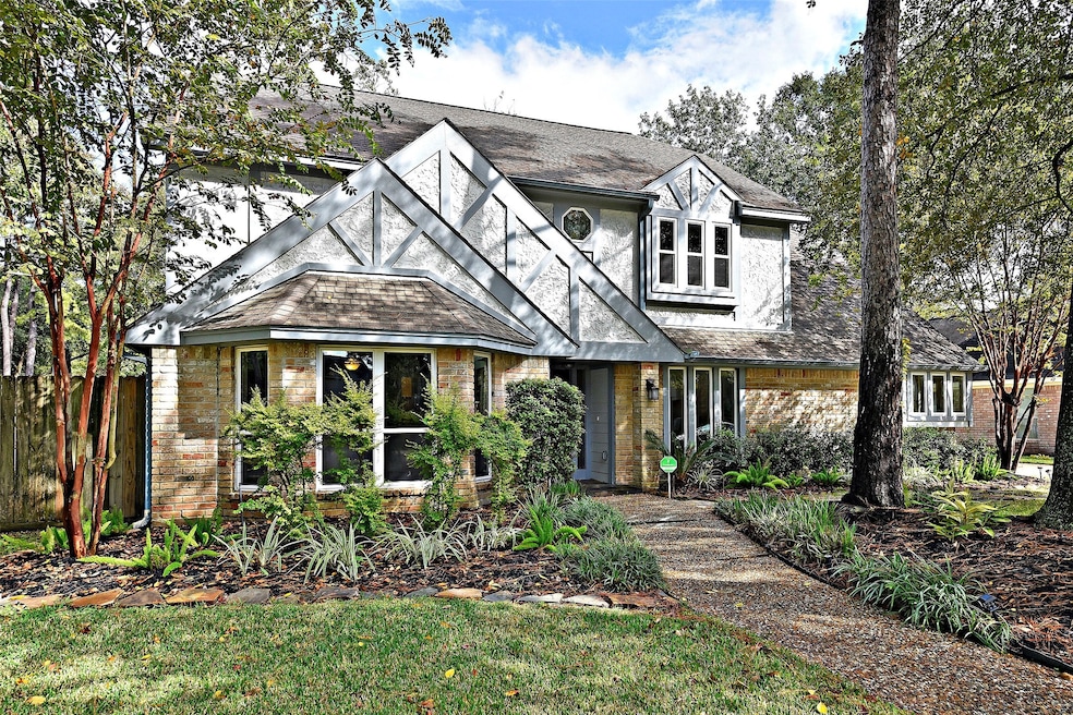 13130 Finch Brook Dr, Cypress, TX 77429 - photo 1