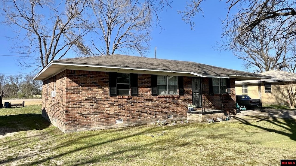 For Sale $145,000