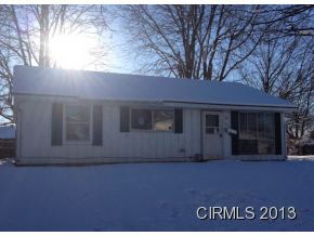 1103 Moccasin Trail, Kokomo, IN 46902 - photo 1