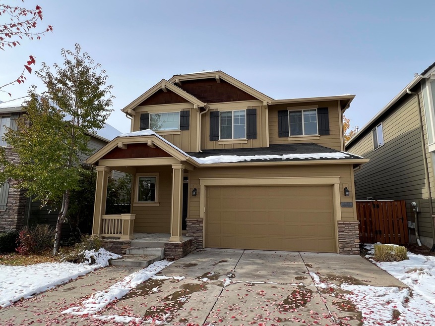 61263 Morning Tide Place, Bend, OR 97702 - photo 1