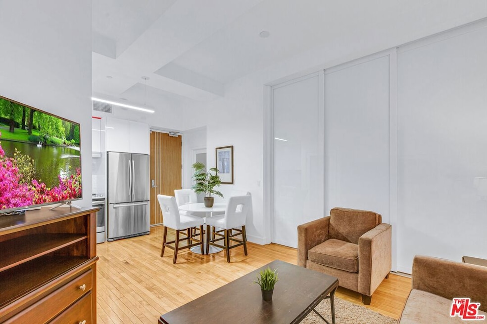 For Rent $5,900/month