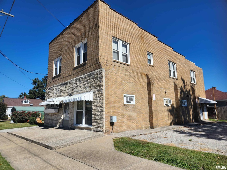 Sold $99,000 • Co-Listing Agent