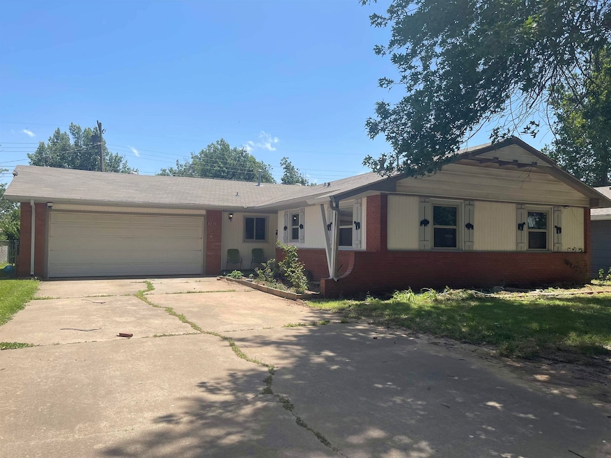 For Sale $152,000