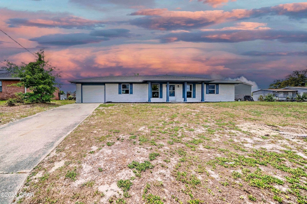 Sold $285,000