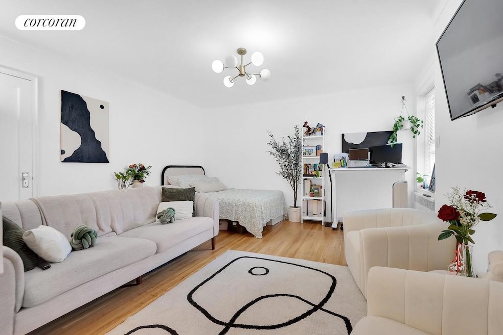 Pending $385,000 • Co-Listing Agent