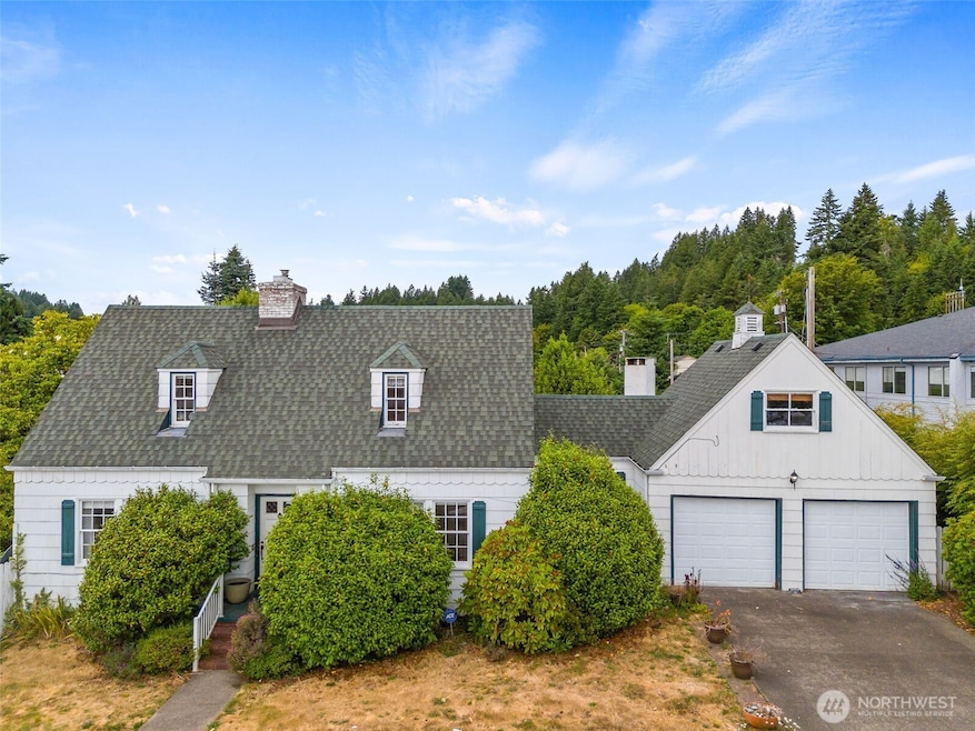For Sale $440,000