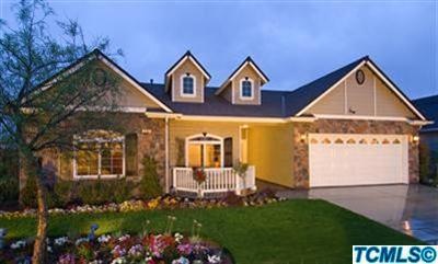 6616 E Dayton Ave, Fresno, CA 93727 - photo 1