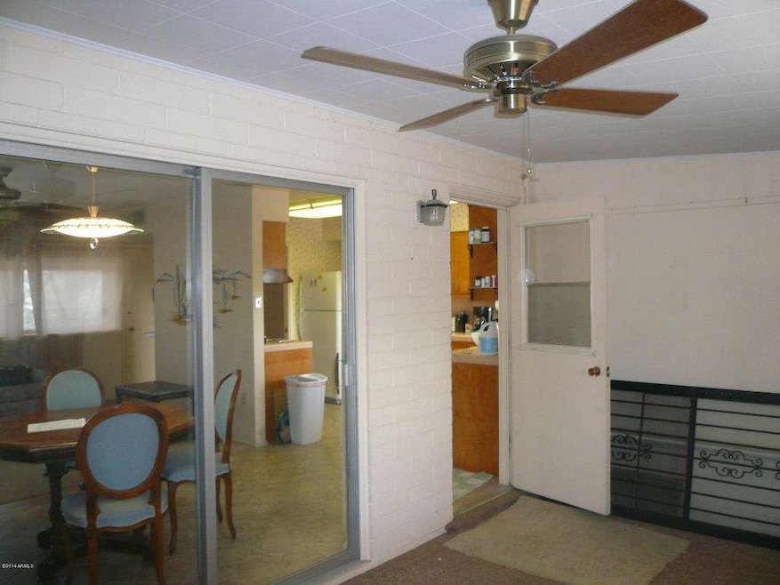 9935 W El Dorado Dr, Sun City, AZ 85351 - photo 1