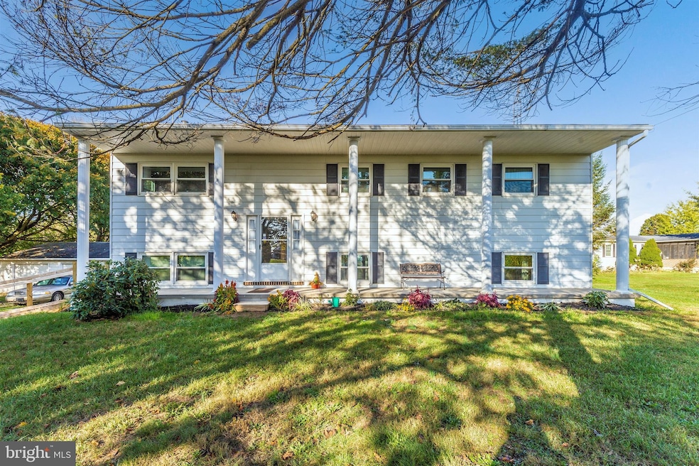 6617 Horst Rd, Chambersburg, PA 17202 - photo 1