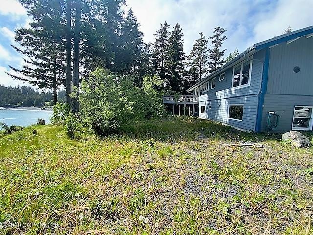 3922 Cliffside Road