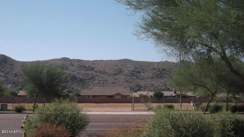 20121003153324843013000000-o[1]