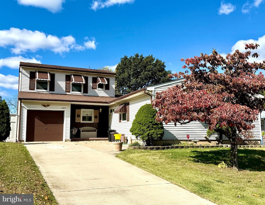 Coming Soon $370,000