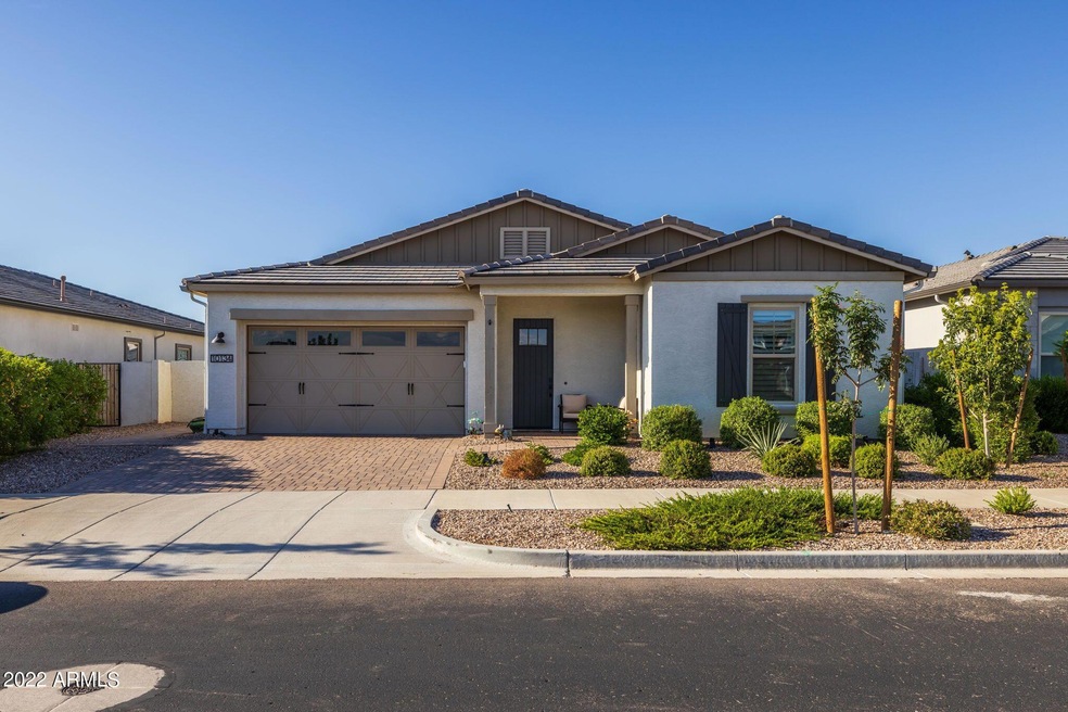 2-web-or-mls-10134 E Supernova Dr Mesa-2