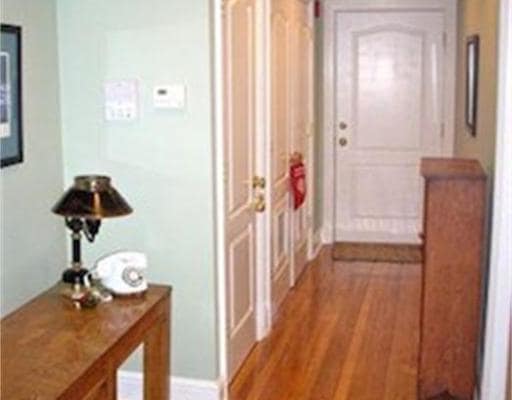 41 Commonwealth Ave unit 10, Chestnut Hill, MA 02467 - photo 1