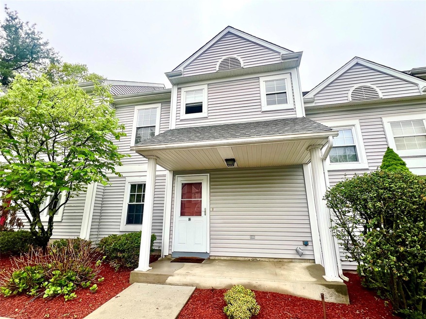 12 Durham Ct, Middletown, NY 10940 - photo 1