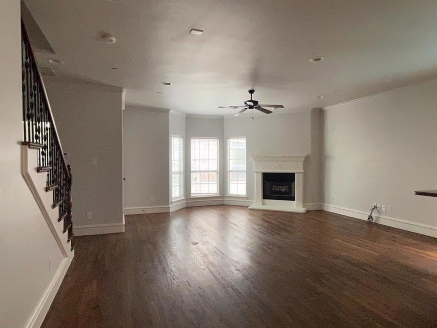 1910 Hope St unit 10, Dallas, TX 75206 - photo 1