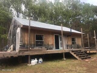 20 Sweethome Rd