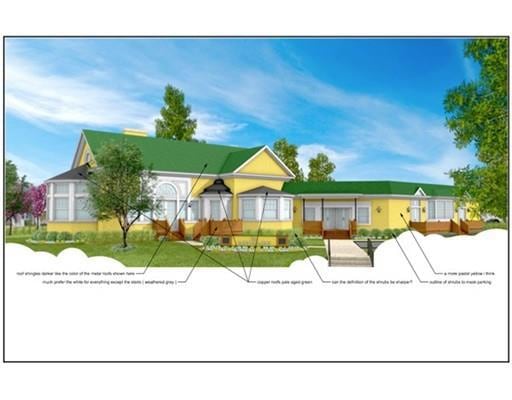 27 Bardwell St unit 4, South Hadley, MA 01075 - photo 1