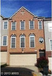 9102 Ayden Ln, Lorton, VA 22079 - photo 1