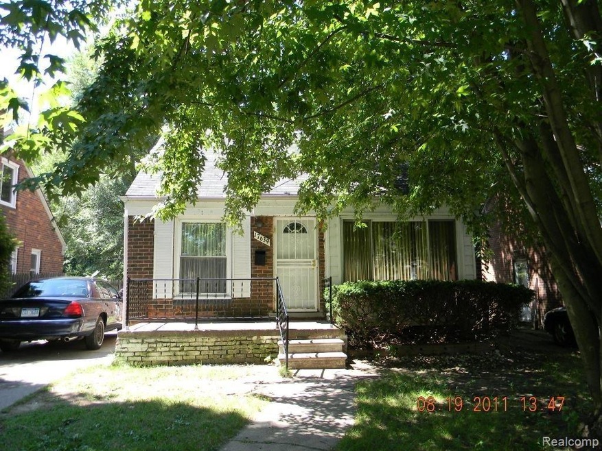 DSCN0528.JPG