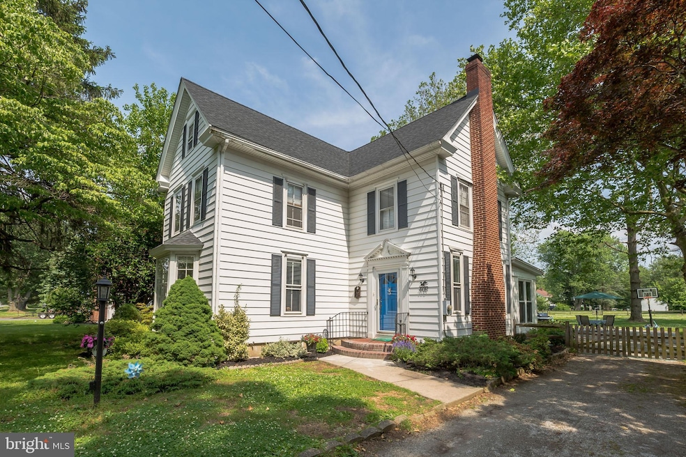 408 Kings Hwy, Mickleton, NJ 08056 - photo 1