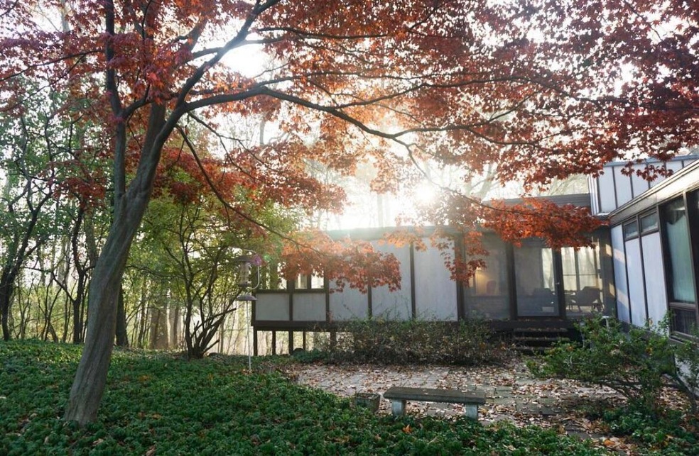 Sold $387,007 • Co-Listing Agent