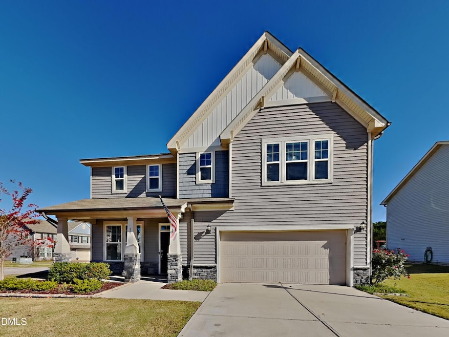 For Rent $1,999/month