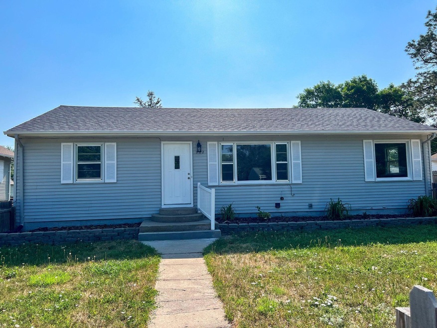 722 Minnesota Ave SW