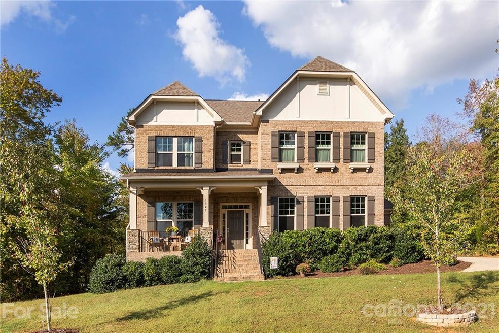 1527 Green Leaf Ln unit 17, Denver, NC 28037 - photo 1