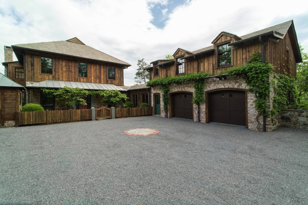For Sale $4,995,000