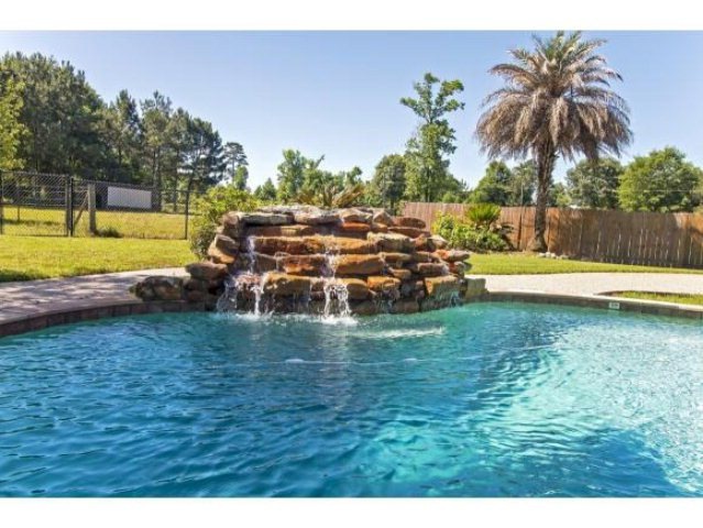 10857 Texas 7, Nacogdoches, TX 75964 - photo 1