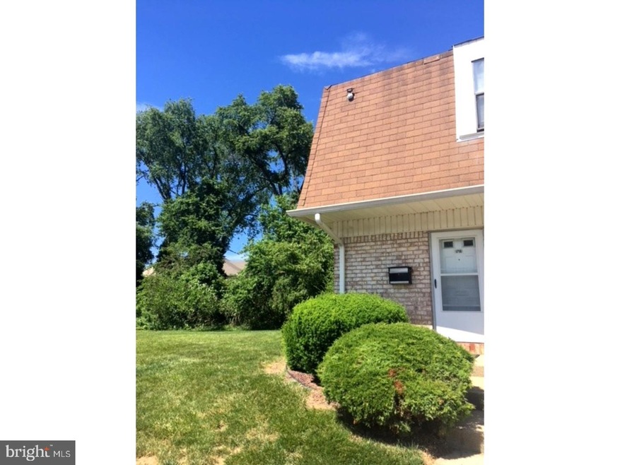 1716 Silver Ct, Hamilton Square, NJ 08690 - photo 1